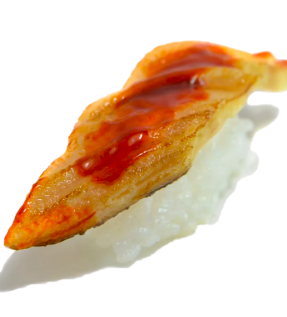 anago