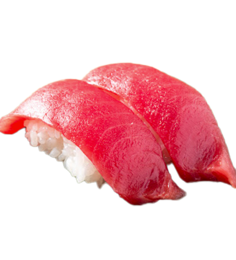 maguro