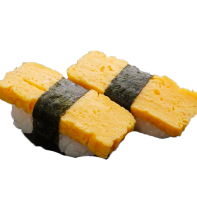 tamagoyaki