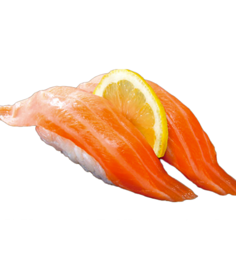 torosalmon