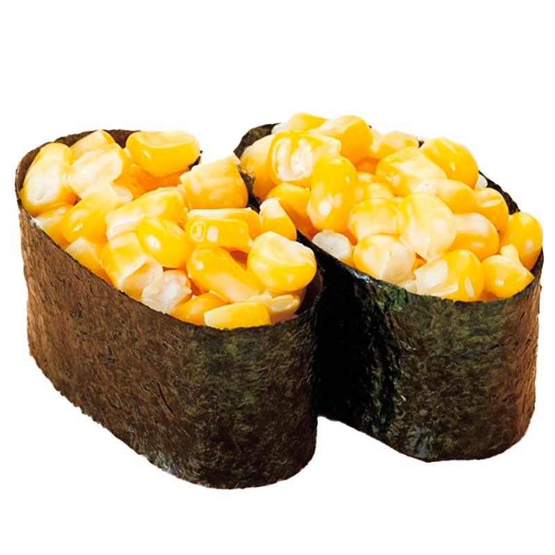 gunkan_corn