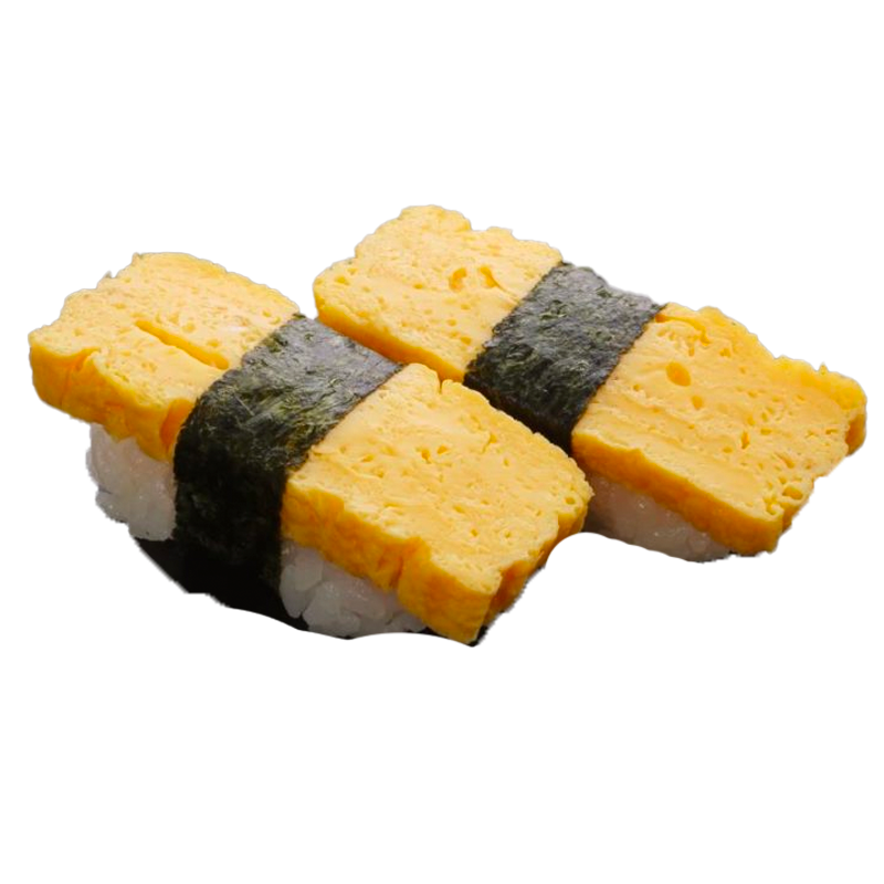 tamagoyaki