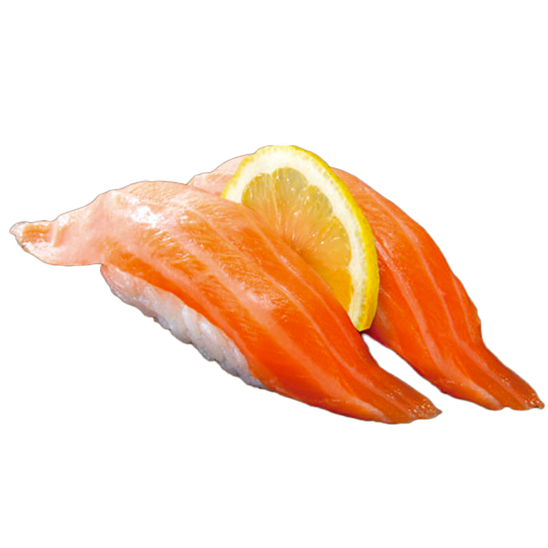 torosalmon