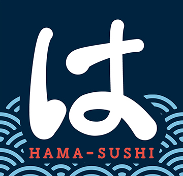 HamaSushi